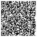 QR code with Asp Inc contacts
