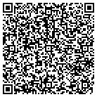 QR code with Vaq & 129 Vikings Ea 6b FL Eet contacts