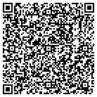 QR code with Vancouver Intl Trdg Co contacts