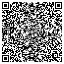 QR code with Lake Easton State Park contacts