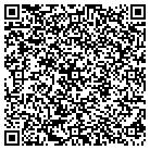 QR code with Lora Clark Creative Memor contacts