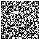 QR code with Kirks Unlimited contacts