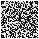 QR code with Lebam Tavern contacts