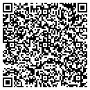 QR code with Coast To Coast contacts