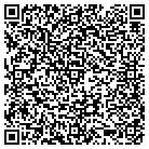 QR code with Shaw Chiropractic Offices contacts