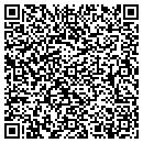QR code with Transitions contacts