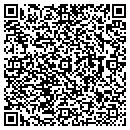 QR code with Cocci & Idee contacts
