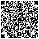 QR code with Marc S La Soff Island contacts