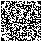 QR code with C T Dstrbtors C T Furn Designs contacts