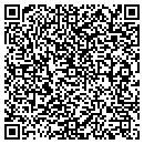 QR code with Cyne Languages contacts