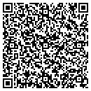 QR code with Raspberry Records contacts