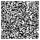 QR code with Cantrell's Auto Service contacts