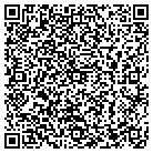QR code with Jamison's PDQ Food Mart contacts