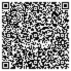QR code with Choice Graphics Supply Inc contacts