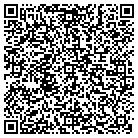 QR code with Midas Auto Service Experts contacts