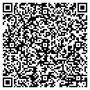 QR code with Delight Maguire contacts