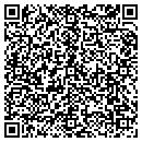 QR code with Apex P C Solutions contacts