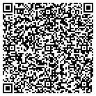 QR code with Dunlap Towing Company Inc contacts