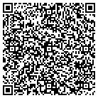 QR code with Spokane Spray Service Inc contacts