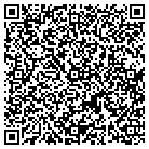 QR code with Calcoe Federal Credit Union contacts