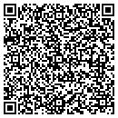 QR code with Blue Flame Gas contacts