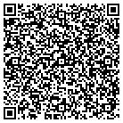 QR code with Value Laptop Computers contacts