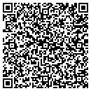 QR code with Nickelsens Ranch contacts