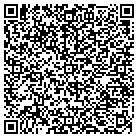 QR code with Keylon Counseling & Consulting contacts