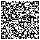 QR code with Estero Bay Graphics contacts