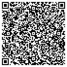 QR code with Steven Feyk Photography contacts