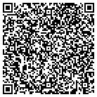 QR code with Word Xpressions Learning Lab contacts