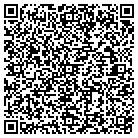 QR code with Olympic Construction Co contacts