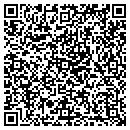 QR code with Cascade Greenery contacts