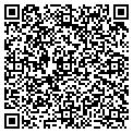 QR code with LCG Painting contacts