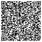 QR code with Carsten's Marine Supplies Inc contacts