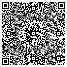 QR code with Highway Department Garage contacts