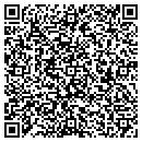 QR code with Chris Produce Co Inc contacts