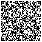 QR code with Authorized Cycle Recepters contacts
