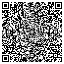 QR code with Kevin E Nihart contacts