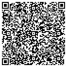 QR code with Smooth Ride Limousine Service contacts