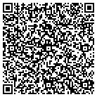 QR code with Mm Bookkeeping Service contacts