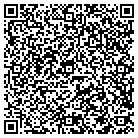 QR code with Cascade Land Conservancy contacts
