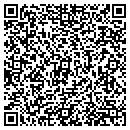 QR code with Jack In The Box contacts