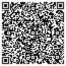 QR code with Safeway contacts