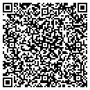 QR code with See Bee Projects contacts