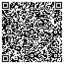 QR code with Site Engineering contacts