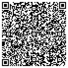 QR code with U F C W Local 1182 F I E A Pro contacts