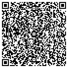 QR code with Enumclaw City Fire Department contacts