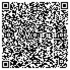 QR code with Cascade Trading Ent Inc contacts