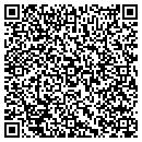 QR code with Custom Fence contacts
